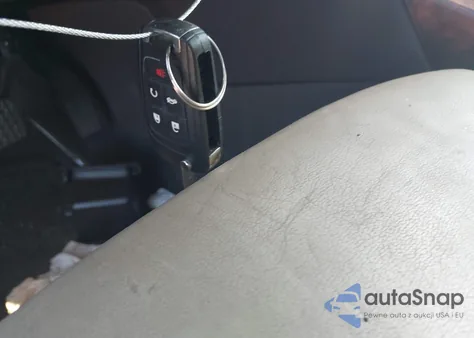 2013 Buick Verano Leather Group from USA, damaged, VIN 1G4PS5SK9D4118076